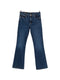 Seven Jeans NAVY