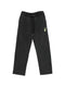 Off White Trousers
