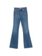 JACOB COHEN Jeans NAVY