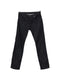 Emporio Armani Jeans INK