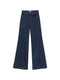 JACOB COHEN Jeans INK