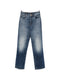 Seven Jeans NAVY