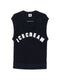 ICECREAM Sweaters NAVY