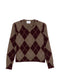 Beyou Sweater