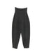 Zimmermann Trousers GREY