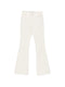JACOB COHEN Jeans WHITE