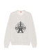 KENZO Sweaters GREY