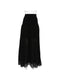 Zimmermann Skirts BLACK