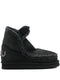 MOU Boots BLACK