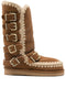 Mou Boots
