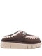 Mou Sandals