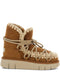 MOU Boots LUGGAGE