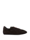 Dolce & Gabbana Sneakers BROWN