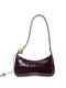 Jacquemus Le Bisou Perle Bag
