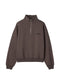 JACQUEMUS Sweater