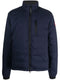 CANADA GOOSE Coats NAVY