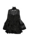 Zimmermann Dresses BLACK
