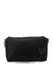 AMI PARIS Bags.. BLACK