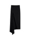 Givenchy Skirts BLACK
