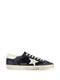 GOLDEN GOOSE Sneakers INK