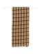 DESTIN Scarfs CAMEL