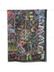 FALIERO SARTI Scarfs MULTICOLOR
