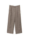 ROSSI Trousers