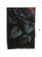 FALIERO SARTI Scarfs BLACK