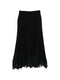 Zimmermann Skirt