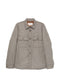 Jacob Cohen Jacket
