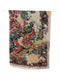 FALIERO SARTI Scarfs BROWN