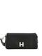 HOGAN Bags.. BLACK