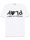 Comme des Garcons T-shirts and Polos WHITE