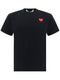 Comme Des Garcons Shirt