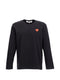 Comme Des Garcons Shirt