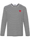 Comme Des Garcons Shirt