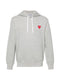 Comme des Garcons Sweaters GREY