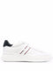 HOGAN Sneakers WHITE