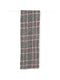 Destin Scarf