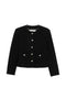 Dunst Jacket