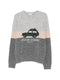 Jacob Cohen Sweater