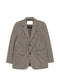 Dunst Jacket