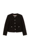 Dunst Jacket
