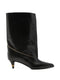 Versace Boots