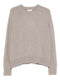 SOFT GOAT Sweaters BEIGE