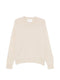 SOFT GOAT Sweaters