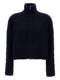 LISA YANG Sweaters NAVY