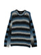 Paul Smith Sweaters BLACK
