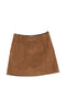 Dunst Skirt