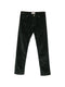 JACOB COHEN Jeans GREEN
